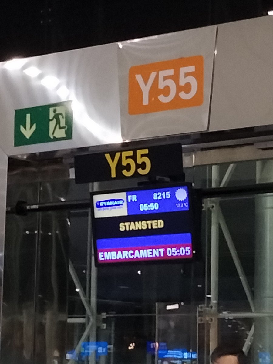 KrLoS 🐗 (@krlos_mg) on Twitter photo 