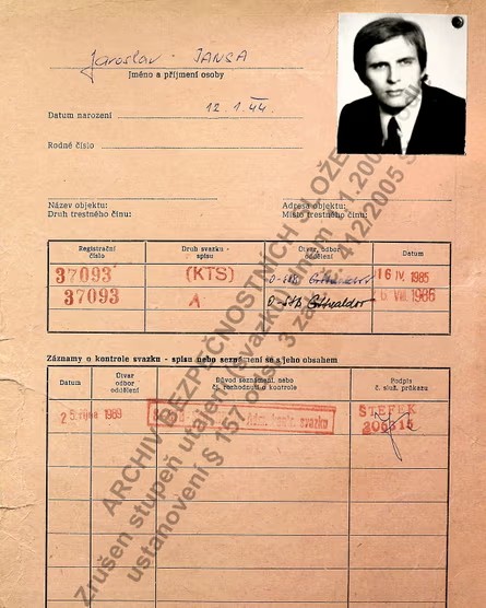 GkSK8ErWMAA8oVx?format=jpg&name=small