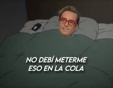 El Caballero Oscuro (@elbatmanmex) on Twitter photo 