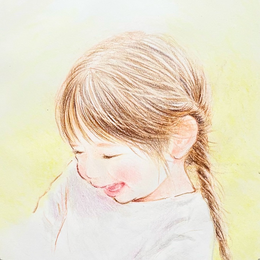 shirokuma@『今日のあーちゃん』発売中 (@shirokuma3425) / X shirokuma@『今日のあーちゃん』発売中 (@shirokuma3425) / X