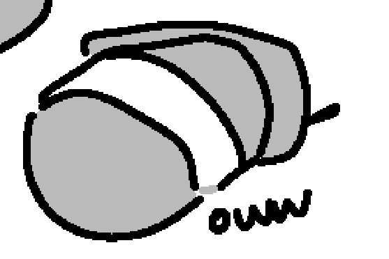 z4ny_b0y's tweet image. I. Like.      Topt hat or whatever his name is
#objectoverload