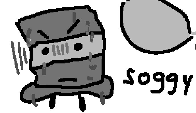 z4ny_b0y's tweet image. I. Like.      Topt hat or whatever his name is
#objectoverload