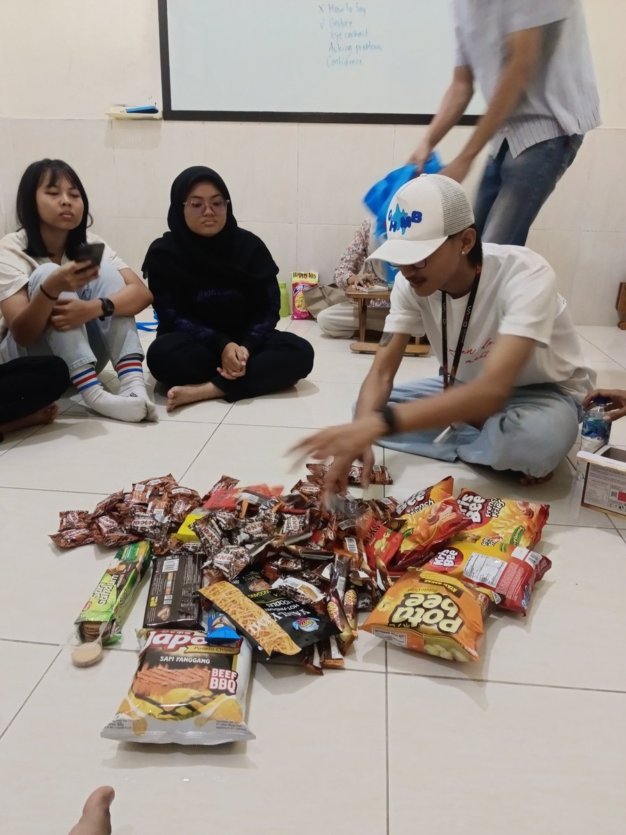 saifulbhe's tweet photo. Last period🙂 https://t.co/dH4yVIL4iq