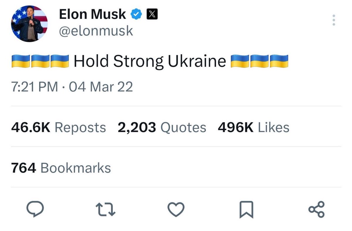 Carlos V tweet media