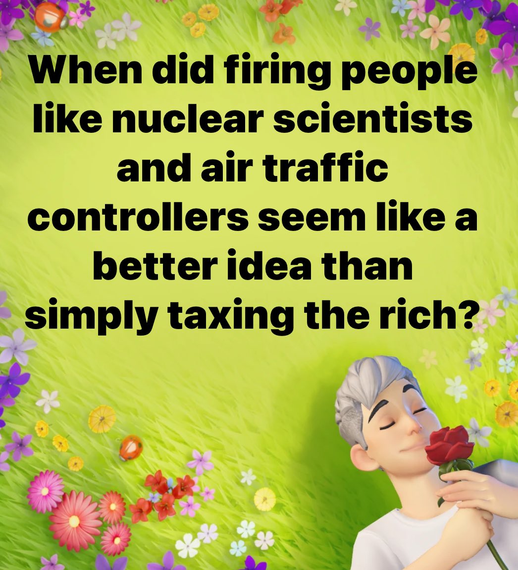 Annie (@anniefortruth) on Twitter photo 