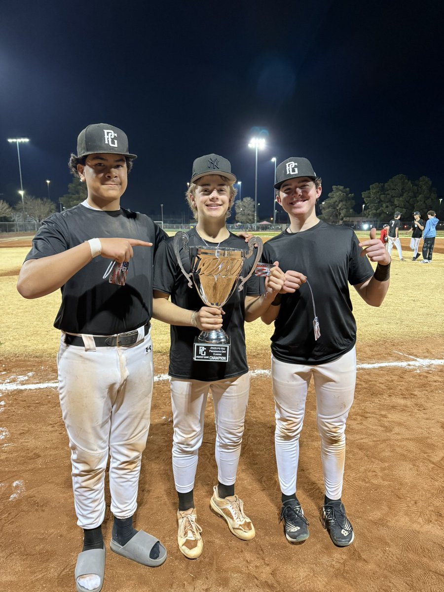 Taven Lancaster tweet media