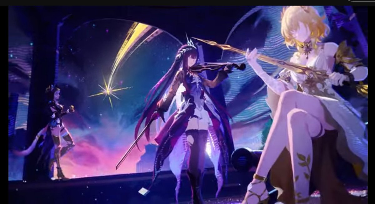 timellycipher's tweet image. CIPHERRRRR FINALLY GOOD LORD