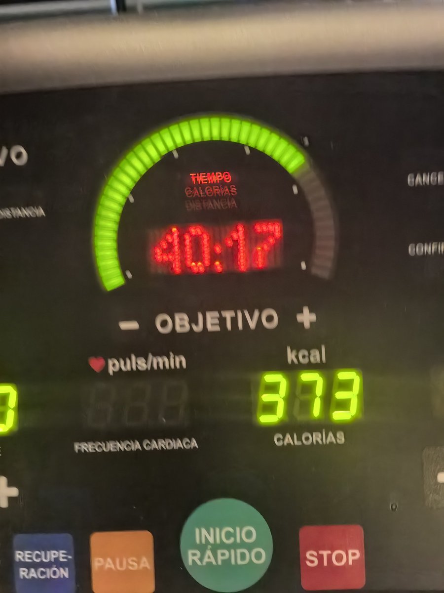 锻炼，增强持久力😄😄😄