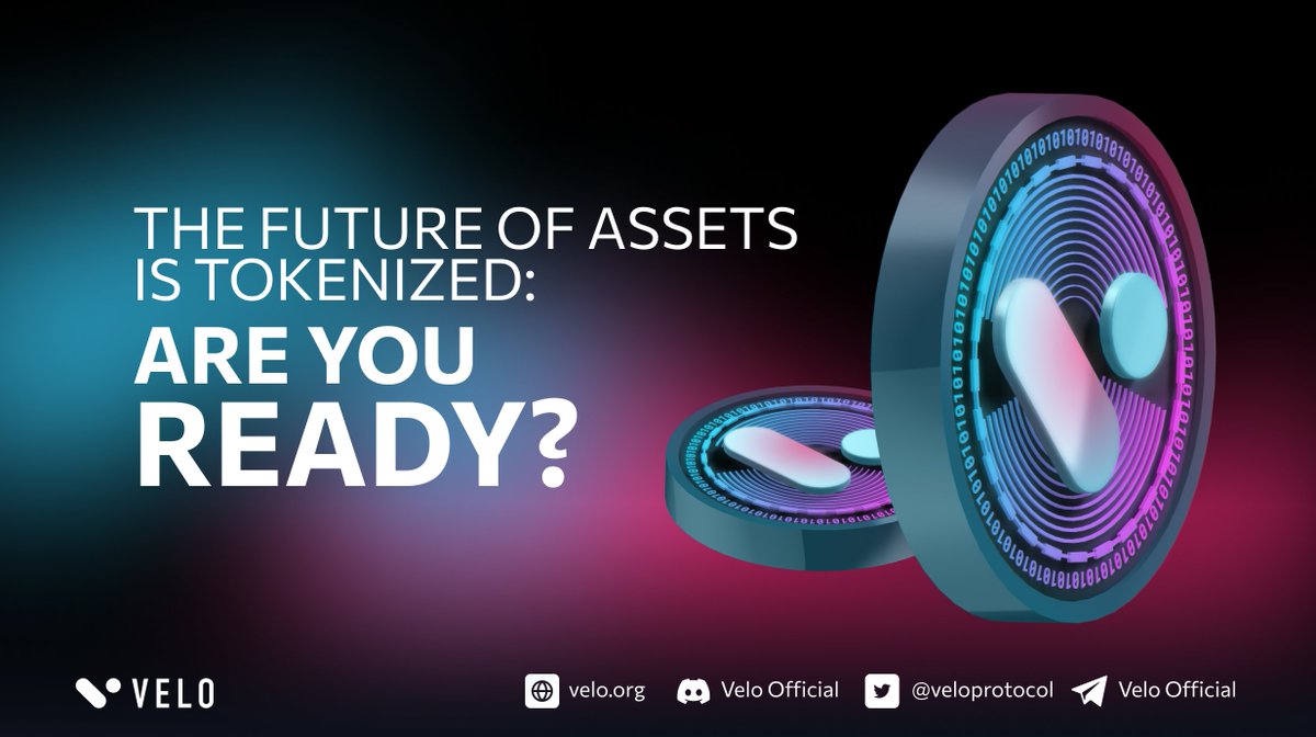 RWA Tokenization: How Blockchain is Reshaping Asset Ownership

One of the most prominent trends in 2025 is RWA tokenization. Institutional capital is moving on-chain, with assets like U.S. Treasury Bills (TBILLs), gold, and commodities being digitized to enhance liquidity and