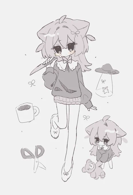 rkgk #oc 