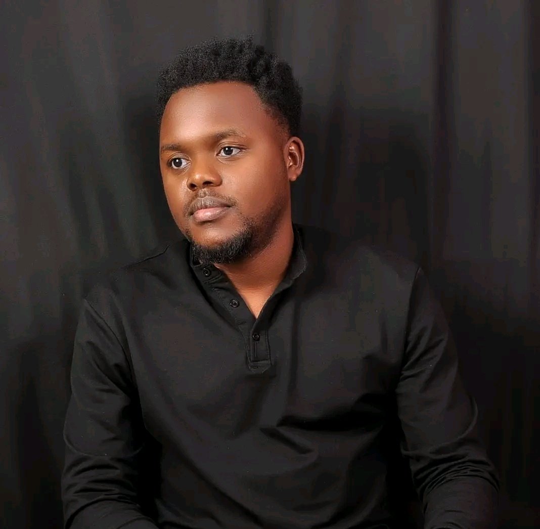 #GoodMorning #FridayVibes with <a href="/iamukeny/">iam keny</a> #WakeUp #Everyone