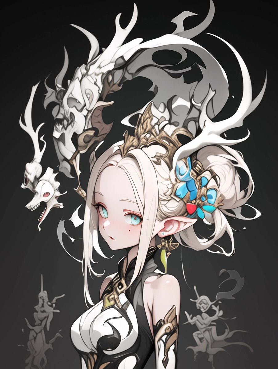 1163028373 banner