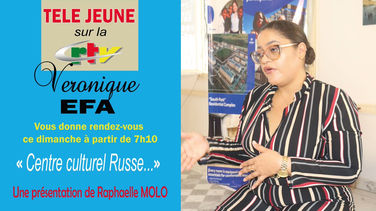 Telejeune's tweet photo. https://t.co/WthFhbSuQP