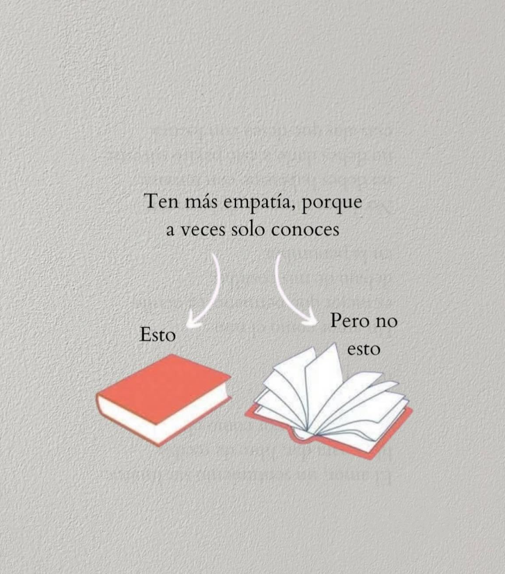 Bandidosfrasess's tweet photo. https://t.co/c6h5JPY1Kg