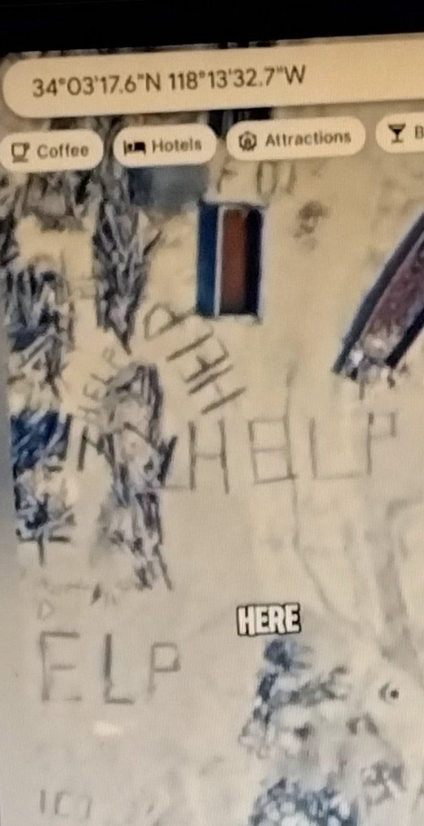 TheDeviantOne tweet media