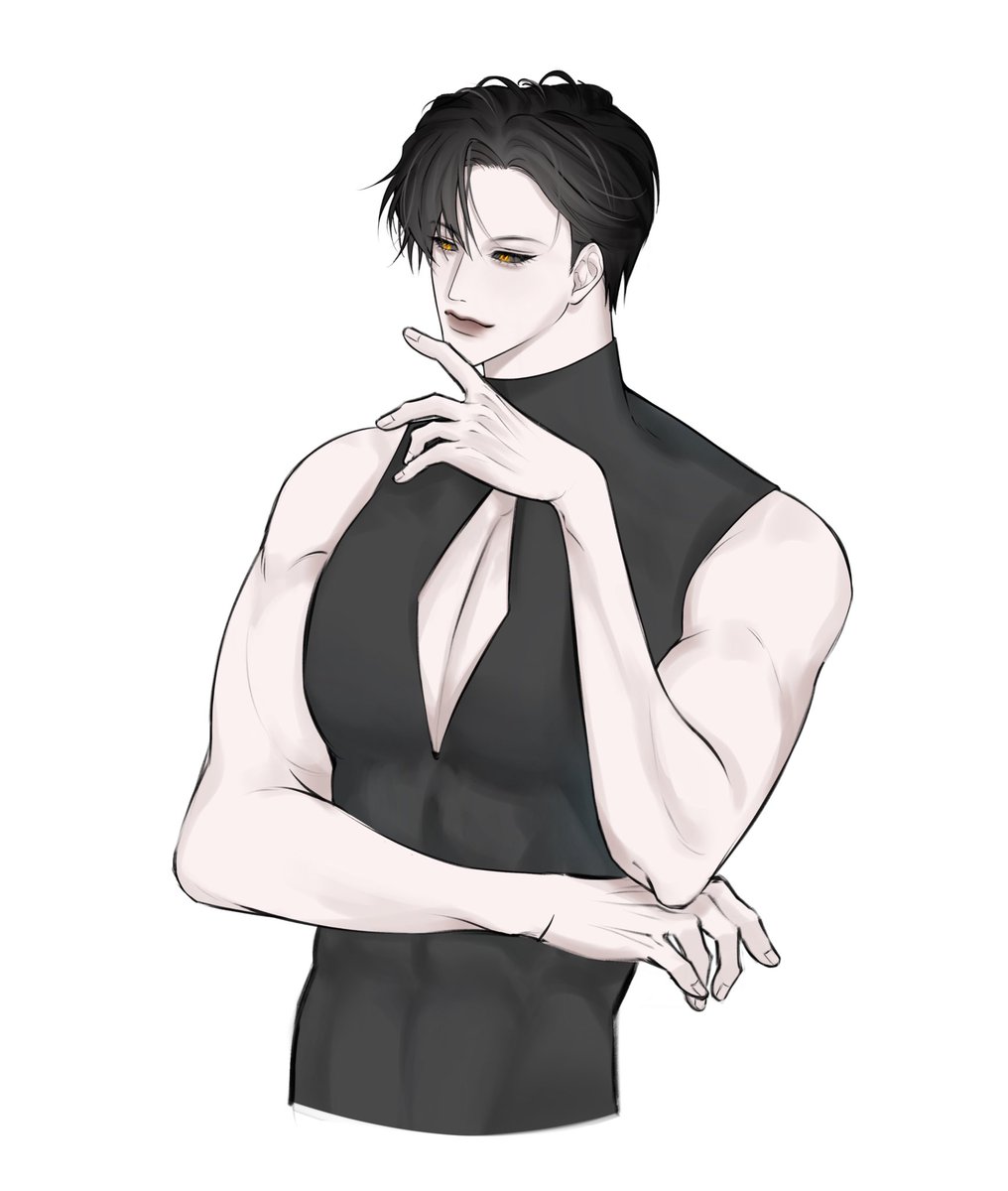 วาดรูปมาราธอน  #저그인