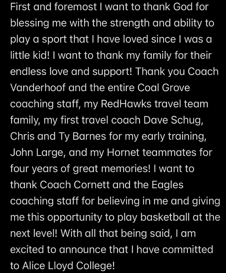 Owen Johnson tweet media