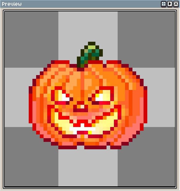 cheeze 🧀 on VGen tweet media