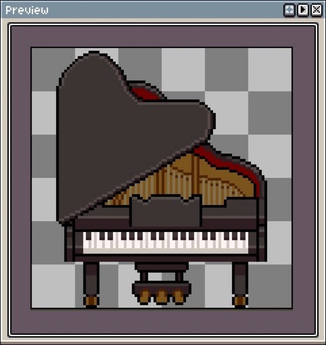 cheeze 🧀 on VGen tweet media