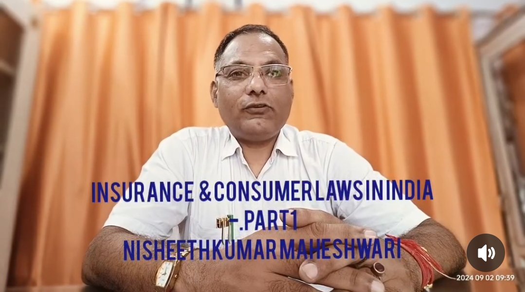 Voice Of Indian Consumers & Empowerment - VOICE tweet media