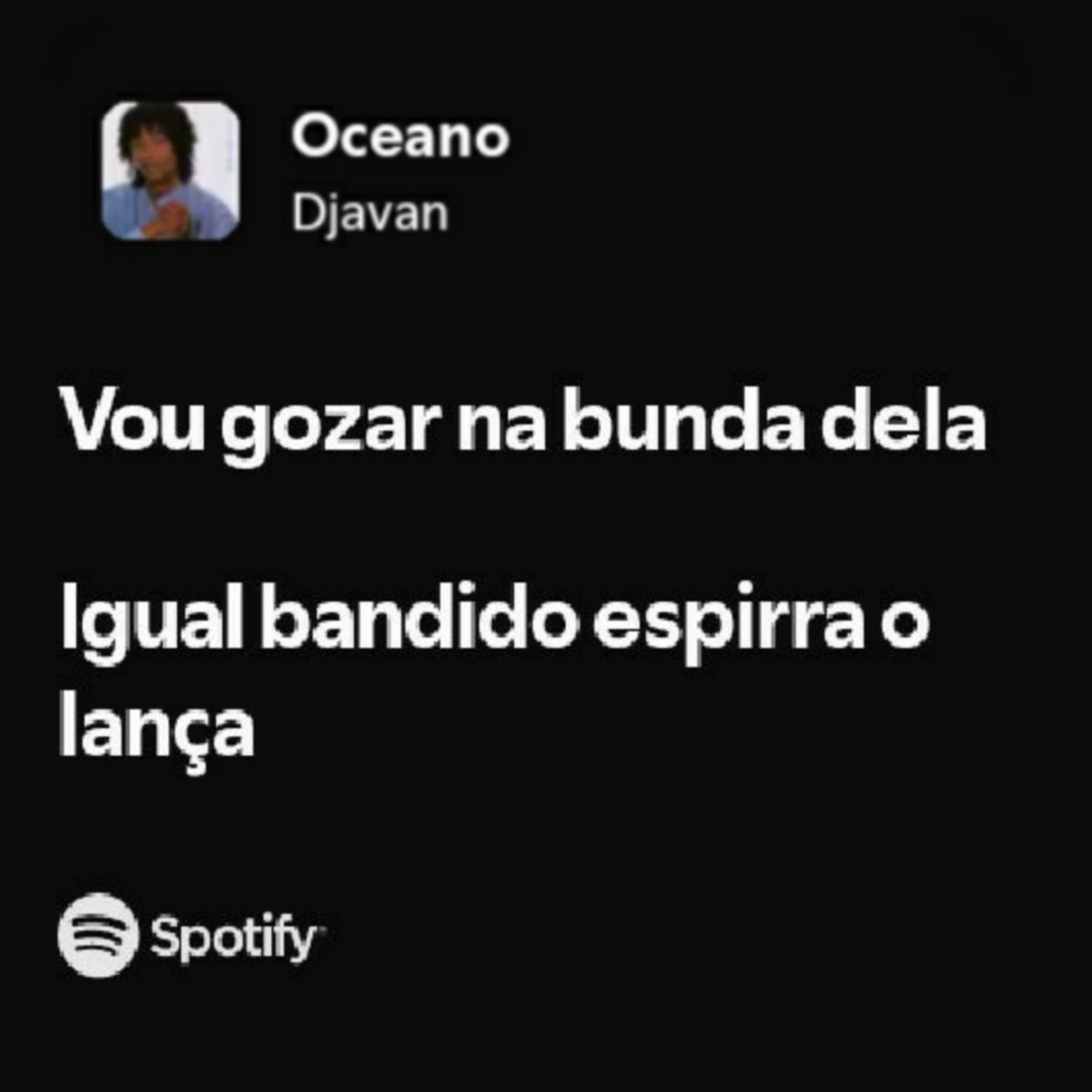 𝕽𝖚𝖆𝖓 🎭 (@rxvnsz_) on Twitter photo 