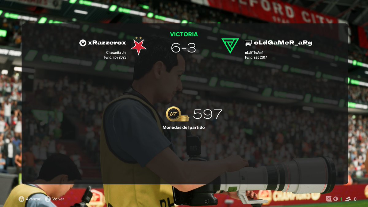 🇦🇷🏆R Δ Ζ Ζ Ξ Я Ο 🎗🦉 tweet media