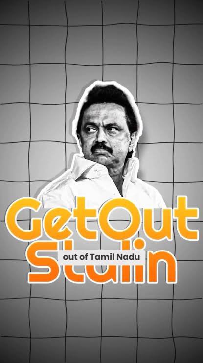 rajasatheesh's tweet photo. #GetOutStalin_2026#GetOutStalin #GetOutStalin #GetOutStalin #GetOutStalin_2026 #GetOutStalin #GetOutStalin #GetOutStalin #பால்டாயில்_பாபு #பால்டாயில்பாபு #GetOutStalin_2026 #சுடலை #லவடாவளவன் #GetOutStalin_2026 #getoutdmkfromtamilnadu https://t.co/8ukJVlhcCC