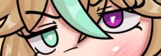 beatlinksVT's tweet image. I wanna stream. But marvel rivals is claiming my soul. Like venom be claiming my backline like a bunch of crust stretched out socks