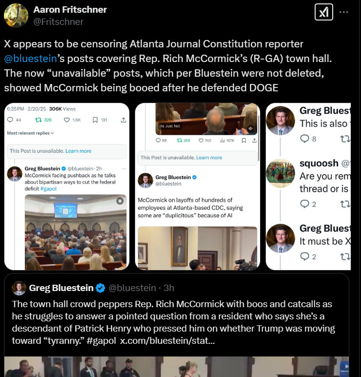 _Sweet_Jesus's tweet photo. Just popping back in a moment to say this was totally predictable. https://t.co/qb8ortJfHA