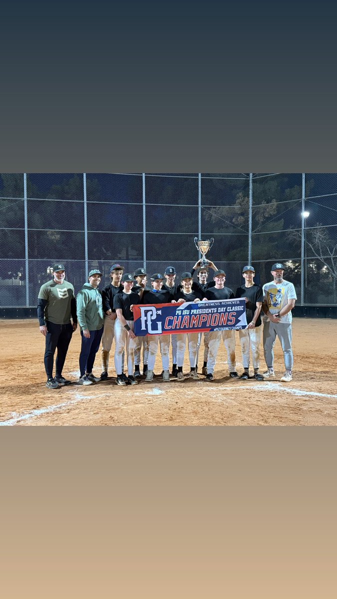 Taven Lancaster tweet media