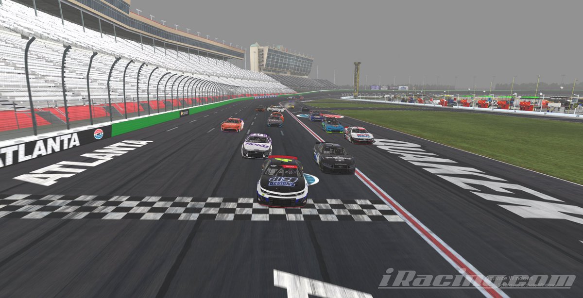 Zachary Meredith tweet media