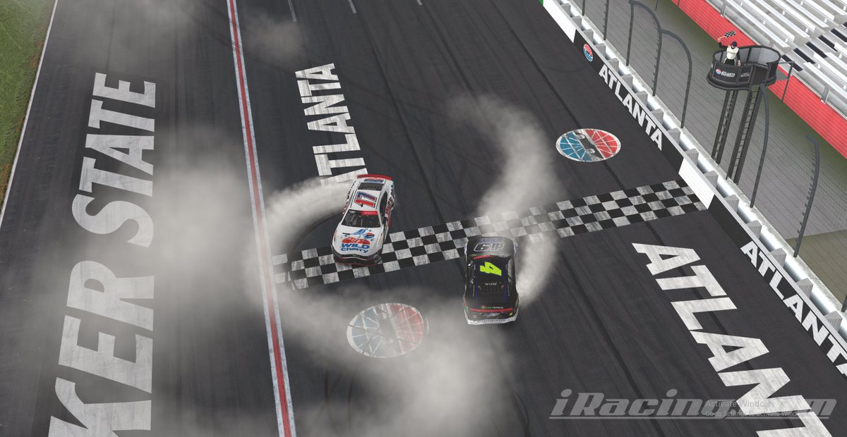 Zachary Meredith tweet media