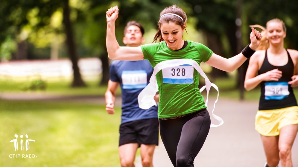 Ready, Set, WIN! Enter to win OTIP’s monthly prize of $500 cash and the grand prize of $10,000 cash. Enter now: bit.ly/40Ggi5k #OTIPUpdate