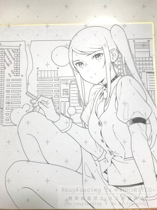 オラオラオラオラオラオラオラオラオラオラオラオラオラオラオラオラオラオラ 