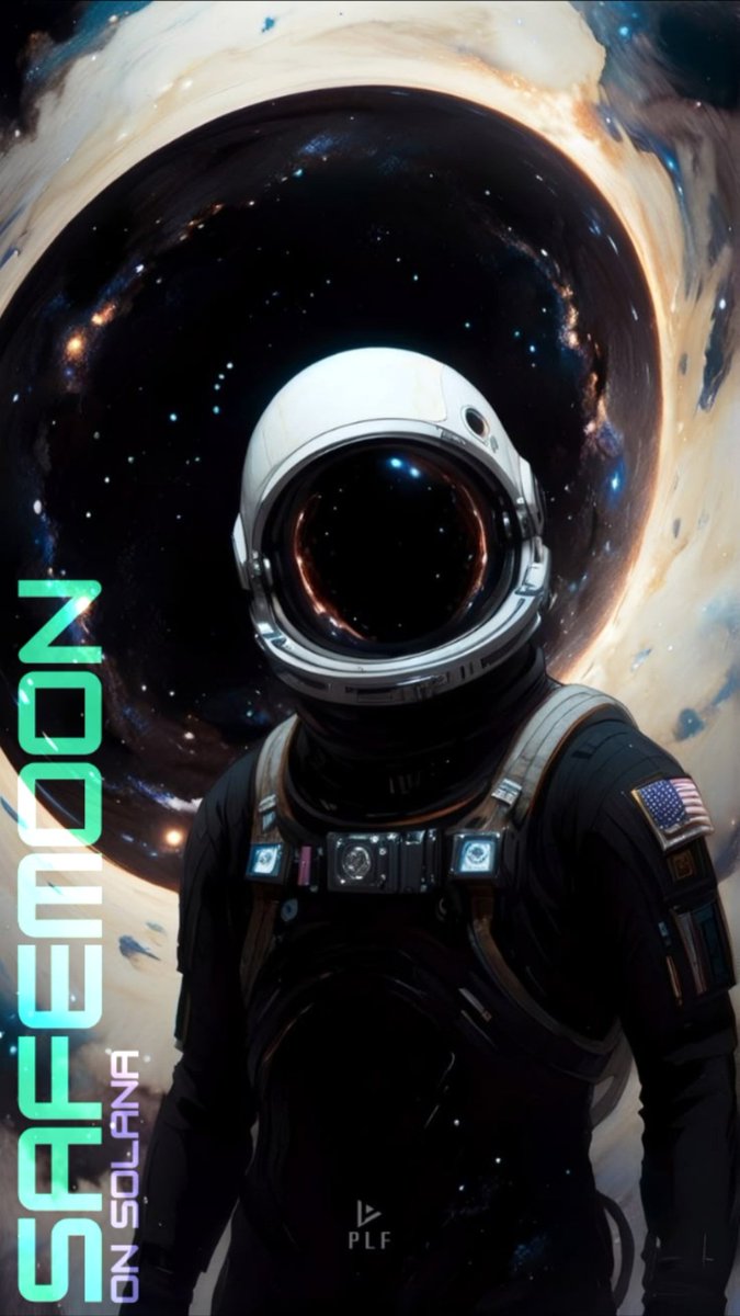 zer01editz's tweet photo. @tvbzify #safemoonsol army grinding 24/7

@RealSafemoonCTO 

2kGfWRgNp1QaxUMFCX9CMN78E1iCbgjBAZuQNUjWpump https://t.co/4lYflg7Ebb
