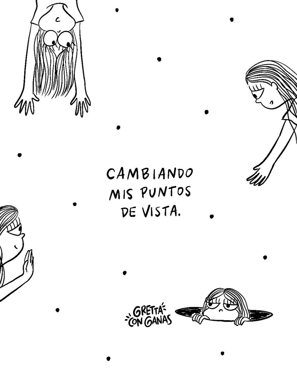 Maria Victoria | Lic en Psicología (@victoriaguilarr) on Twitter photo 