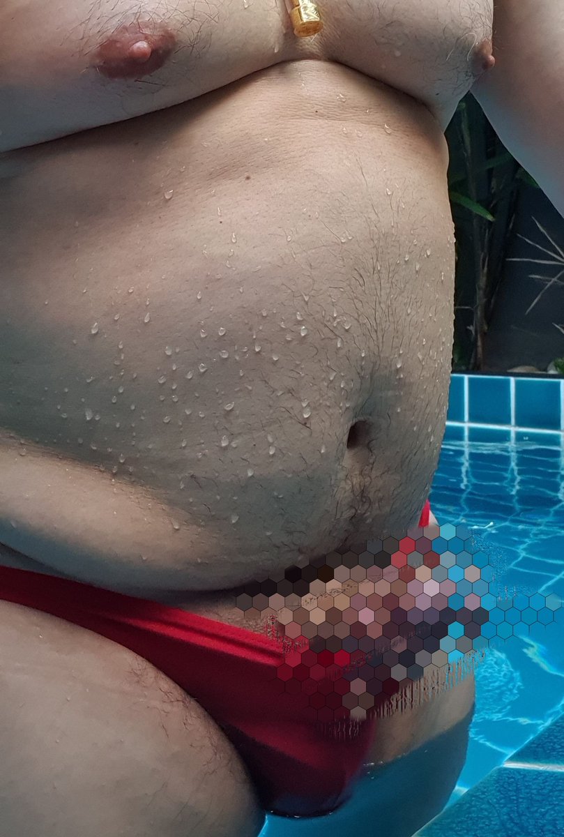 돈으로 날 살 수 있어