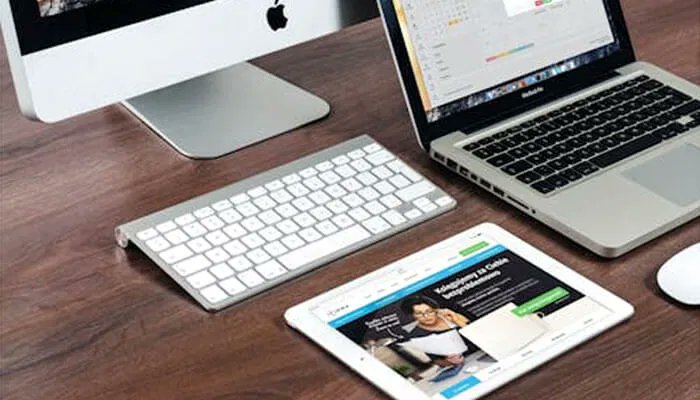 TycoonStoryCo's tweet image. Want to stand out in NYC’s competitive digital world? 🚀

BigDrop New York is redefining Web Development In New York with cutting-edge web design, branding, &amp;amp; digital marketing! 💡

tycoonstory.com/what-makes-big…
#webdevelopment #nycwebdesign #digitalmarketing #businessgrowth #branding