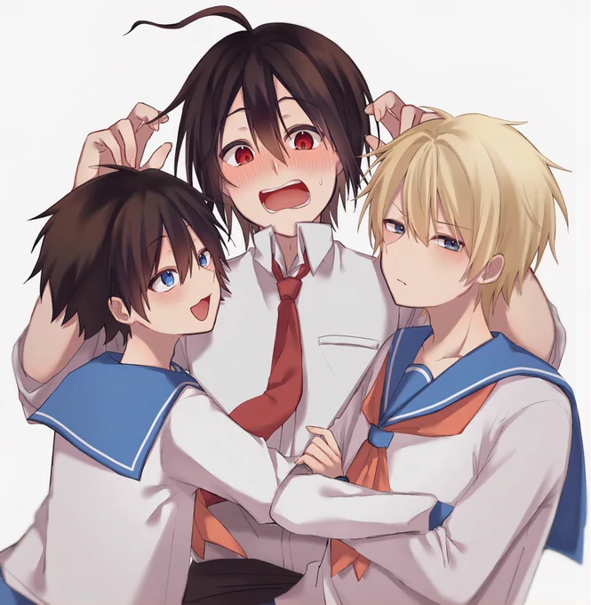 せいめいくんおめでとう #安倍晴明誕生祭2025 #妖はじFA