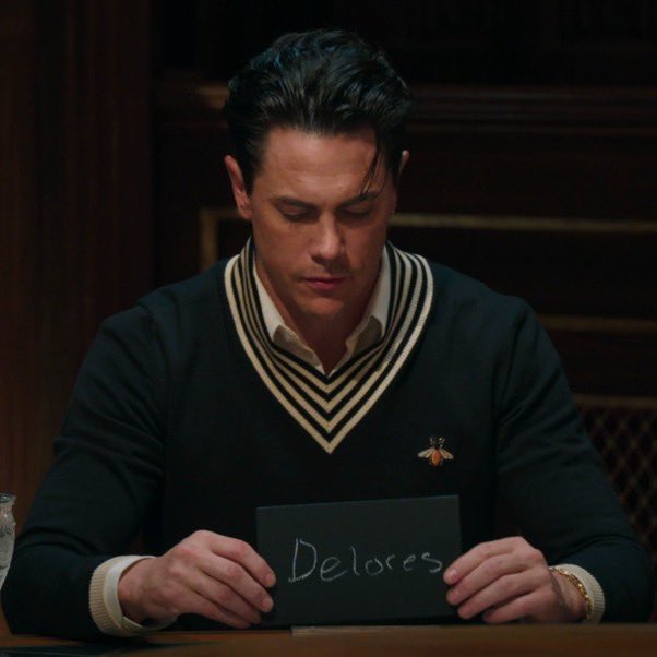 If I send you these photos it means I have absolutely no fucking clue what I’m doing.