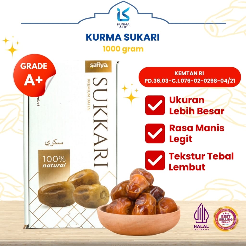 arifromrom's tweet photo. *Kurma Sukari MURAH..*

Jangan nunggu Puasa, keburu  naik harga..

Cukup *50ribuan* dapet 1KG gaes..

Nih link nya, cek aja *NGGAK PERLU BAYAR*

https://t.co/fuFvL85MTZ https://t.co/6jlBfMEcqK