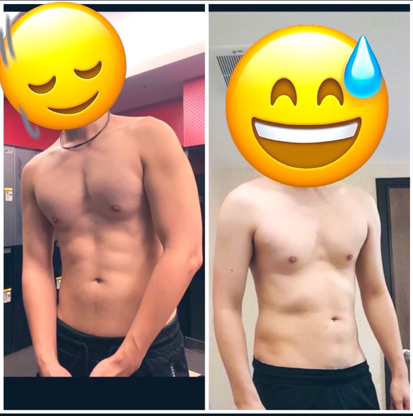 謝謝大家，兩年多過去了，還是不夠好，要再繼續努力😂