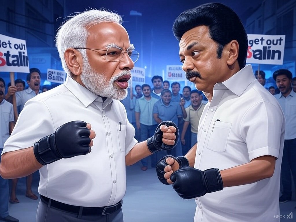 Dheepanrat's tweet photo. @tamiltalkies https://t.co/ss9yWuqNW4