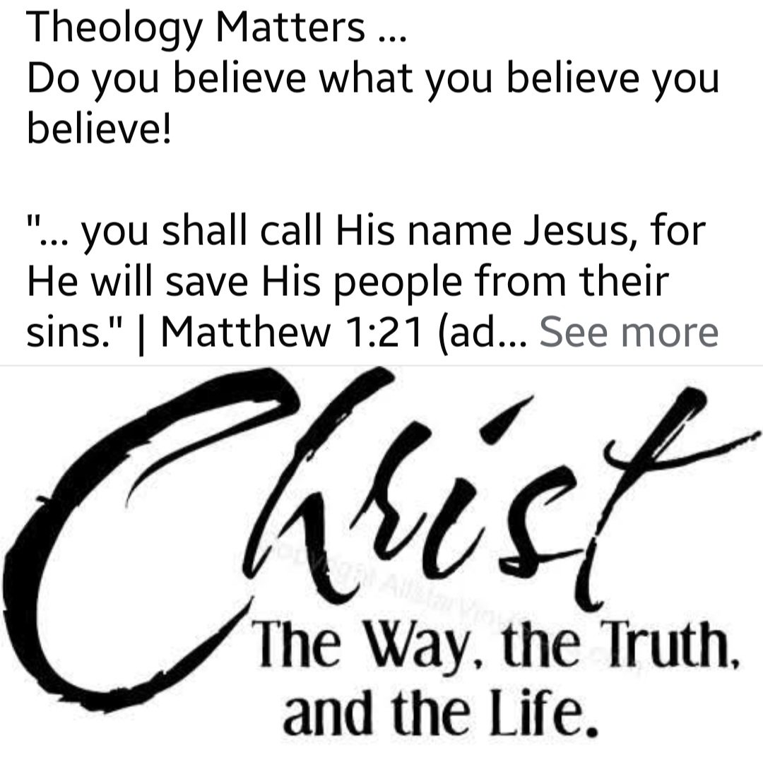 Bruce Allen tweet media