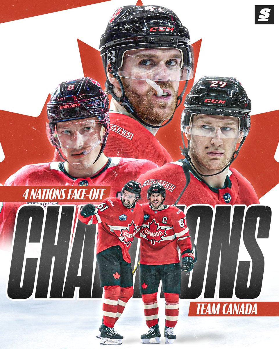 CONNOR MCDAVID!!!!!!!!!!! THE GOLDEN GOAL!!!!!!! CANADA ARE THE CHAMPIONS!!!!!!! 🇨🇦🇨🇦🇨🇦🇨🇦🇨🇦🇨🇦🇨🇦🇨🇦🇨🇦🇨🇦🇨🇦🇨🇦🇨🇦🇨🇦🇨🇦🇨🇦🇨🇦🇨🇦