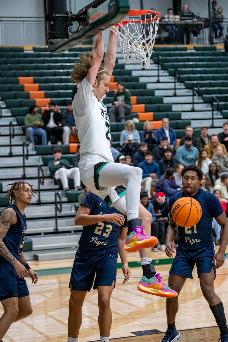 Douglas Fejer tweet media