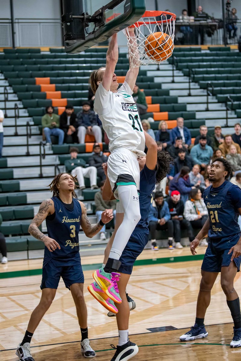 Douglas Fejer tweet media