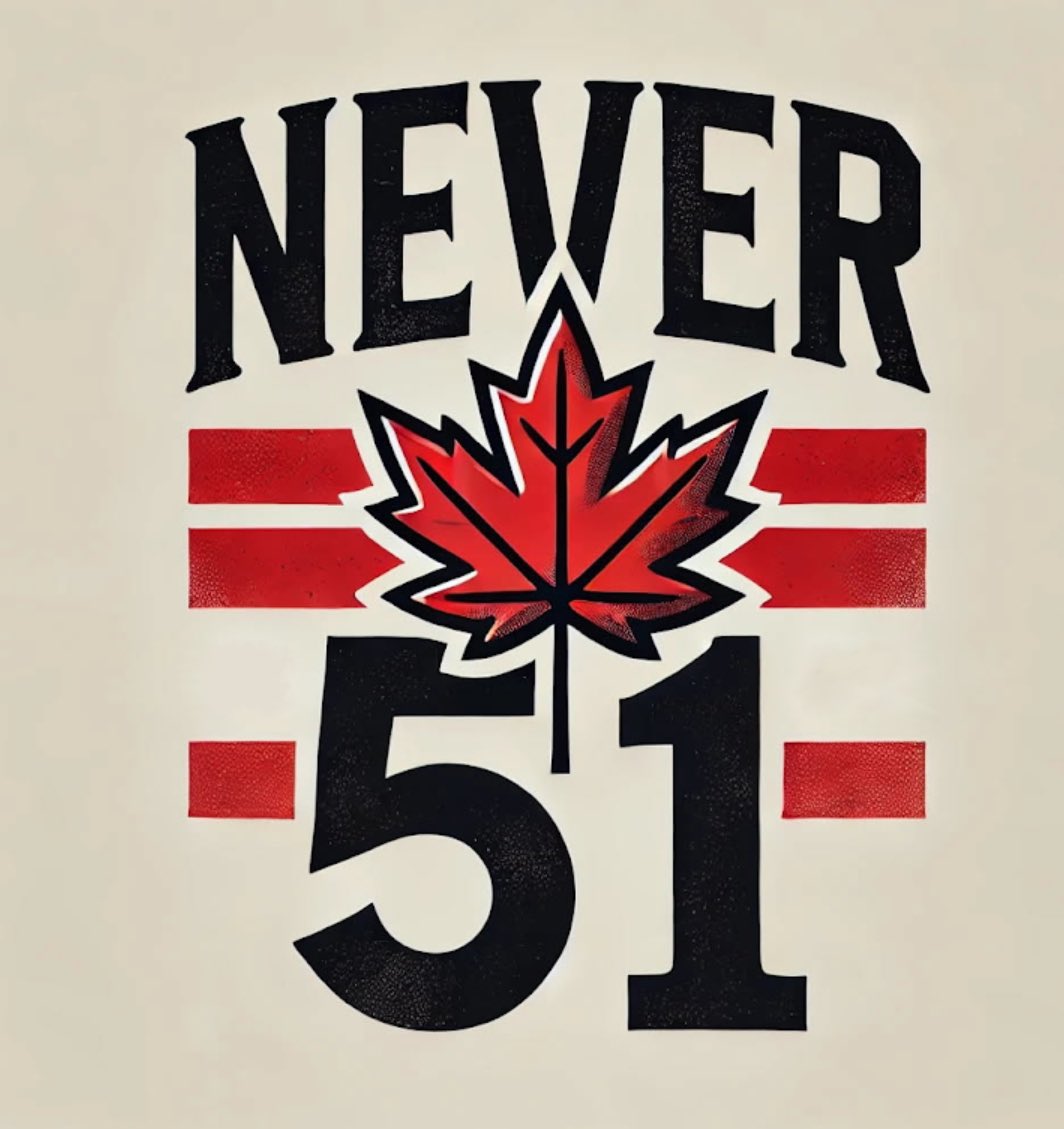 John Wright CD 🇨🇦🇺🇦🇬🇱 tweet media