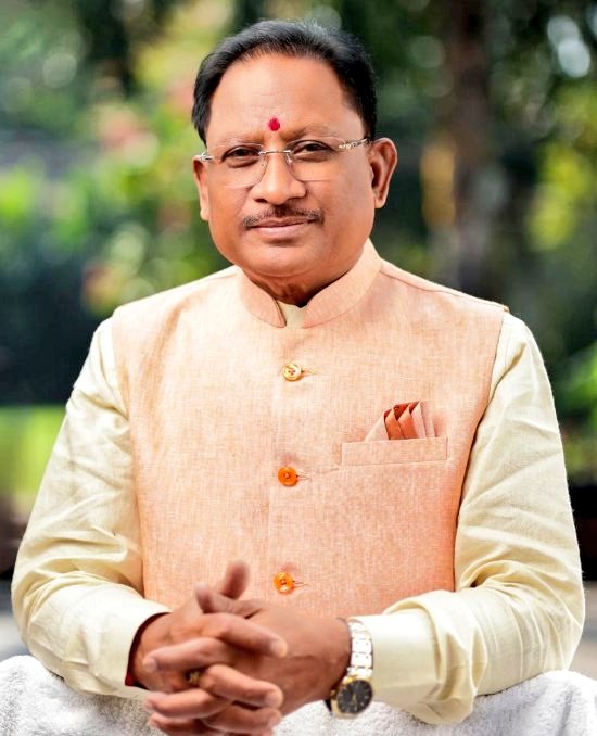 Sunil Ghanwat 🛕🛕 tweet media