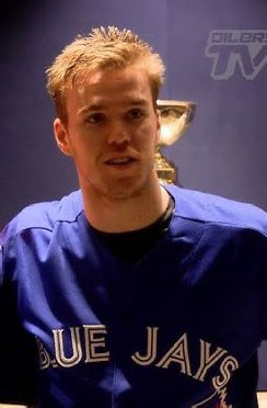 Toronto Blue Jays tweet media